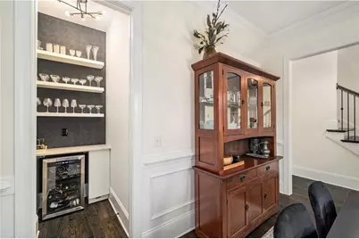 2144 Havenwood Trail NE, Atlanta, GA 30319 - Photo 9