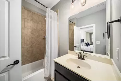 2144 Havenwood Trail NE, Atlanta, GA 30319 - Photo 39