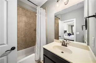 2144 Havenwood Trail NE, Atlanta, GA 30319 - Photo 39