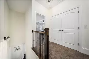 2144 Havenwood Trail NE, Atlanta, GA 30319 - Photo 23