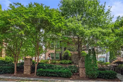 2144 Havenwood Trail NE, Atlanta, GA 30319 - Photo 43