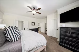 2144 Havenwood Trail NE, Atlanta, GA 30319 - Photo 25