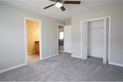 7563 Winderemere Park, Riverdale, GA 30274 - Photo 25