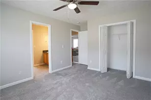 7563 Winderemere Park, Riverdale, GA 30274 - Photo 25