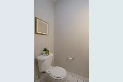 7563 Winderemere Park, Riverdale, GA 30274 - Photo 7