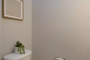 7563 Winderemere Park, Riverdale, GA 30274 - Photo 7