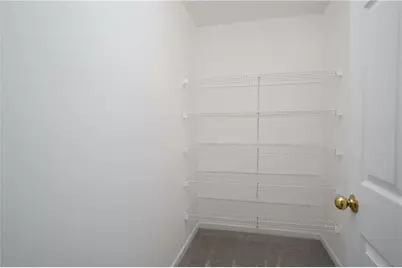 7563 Winderemere Park, Riverdale, GA 30274 - Photo 27