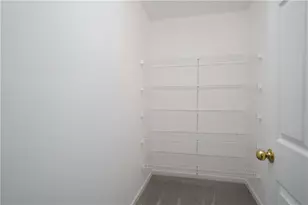 7563 Winderemere Park, Riverdale, GA 30274 - Photo 27