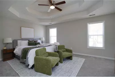 7563 Winderemere Park, Riverdale, GA 30274 - Photo 17