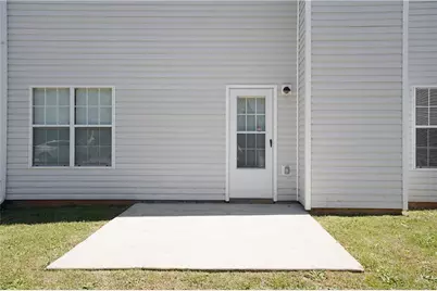 7563 Winderemere Park, Riverdale, GA 30274 - Photo 33