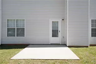 7563 Winderemere Park, Riverdale, GA 30274 - Photo 33