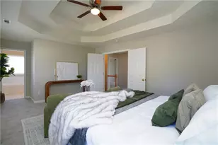 7563 Winderemere Park, Riverdale, GA 30274 - Photo 19