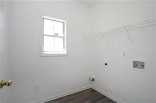 7563 Winderemere Park, Riverdale, GA 30274 - Photo 29