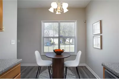 7563 Winderemere Park, Riverdale, GA 30274 - Photo 11