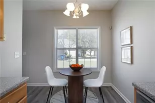 7563 Winderemere Park, Riverdale, GA 30274 - Photo 11