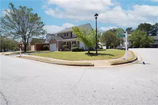 7563 Winderemere Park, Riverdale, GA 30274 - Photo 3