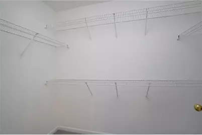 7563 Winderemere Park, Riverdale, GA 30274 - Photo 23