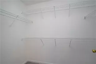 7563 Winderemere Park, Riverdale, GA 30274 - Photo 23