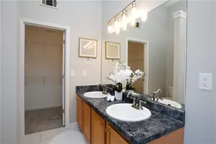 7563 Winderemere Park, Riverdale, GA 30274 - Photo 21