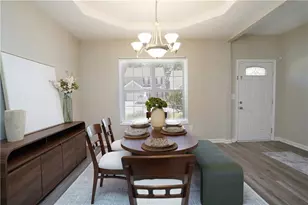 7563 Winderemere Park, Riverdale, GA 30274 - Photo 5