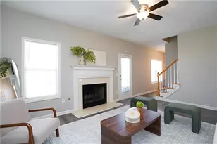 7563 Winderemere Park, Riverdale, GA 30274 - Photo 13