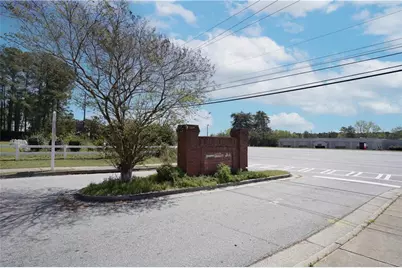 7563 Winderemere Park, Riverdale, GA 30274 - Photo 35