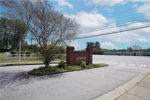 7563 Winderemere Park, Riverdale, GA 30274 - Photo 35