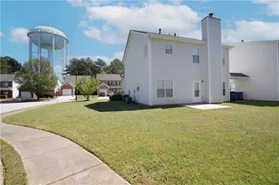 7563 Winderemere Park, Riverdale, GA 30274 - Photo 31