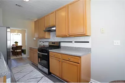 7563 Winderemere Park, Riverdale, GA 30274 - Photo 9