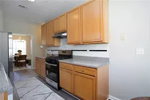 7563 Winderemere Park, Riverdale, GA 30274 - Photo 9