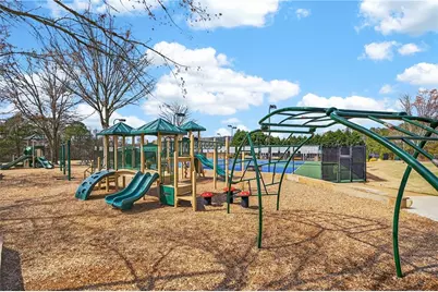 904 Augusta, Woodstock, GA 30188 - Photo 83