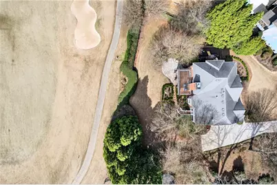 904 Augusta, Woodstock, GA 30188 - Photo 69