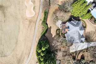 904 Augusta, Woodstock, GA 30188 - Photo 69