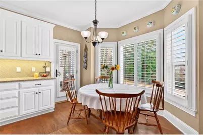 904 Augusta, Woodstock, GA 30188 - Photo 21