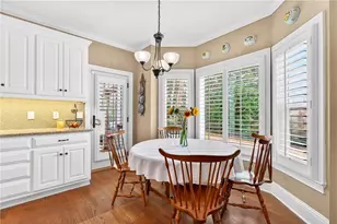 904 Augusta, Woodstock, GA 30188 - Photo 21