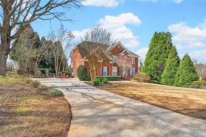 904 Augusta, Woodstock, GA 30188 - Photo 85