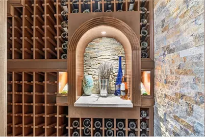 904 Augusta, Woodstock, GA 30188 - Photo 7