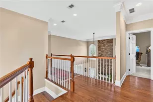 904 Augusta, Woodstock, GA 30188 - Photo 31