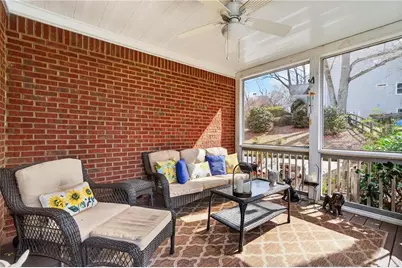 904 Augusta, Woodstock, GA 30188 - Photo 27