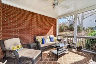 904 Augusta, Woodstock, GA 30188 - Photo 27