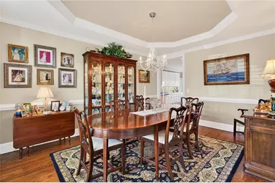 904 Augusta, Woodstock, GA 30188 - Photo 13