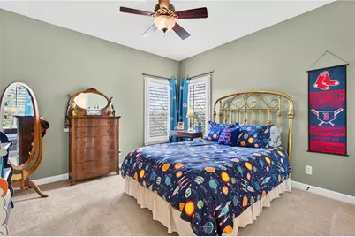 904 Augusta, Woodstock, GA 30188 - Photo 45