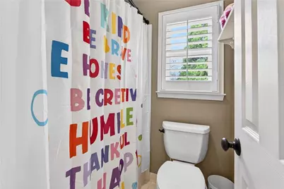 904 Augusta, Woodstock, GA 30188 - Photo 49