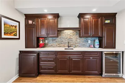 904 Augusta, Woodstock, GA 30188 - Photo 59