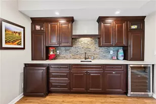 904 Augusta, Woodstock, GA 30188 - Photo 59