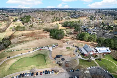 904 Augusta, Woodstock, GA 30188 - Photo 71