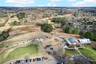 904 Augusta, Woodstock, GA 30188 - Photo 71