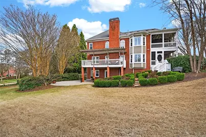 904 Augusta, Woodstock, GA 30188 - Photo 79