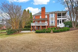 904 Augusta, Woodstock, GA 30188 - Photo 79