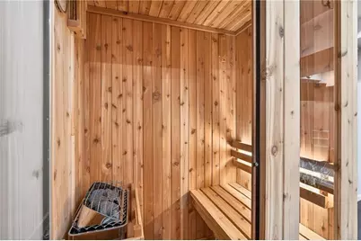 904 Augusta, Woodstock, GA 30188 - Photo 63